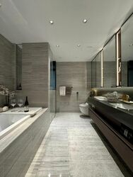 Terra Hill (D5), Apartment #457877081